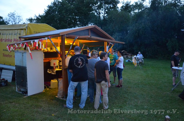 MCE Sommertreffen 2014 - 171.jpg